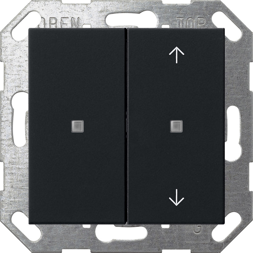 Smarthome KNX System Paket - Smarthome IT Services