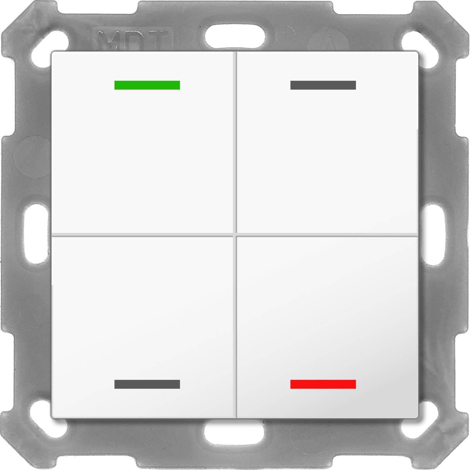 Smarthome KNX System Paket - Smarthome IT Services