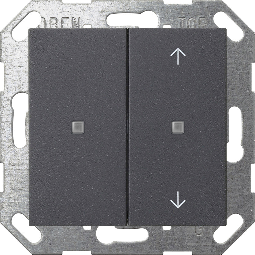 Smarthome KNX System Paket - Smarthome IT Services