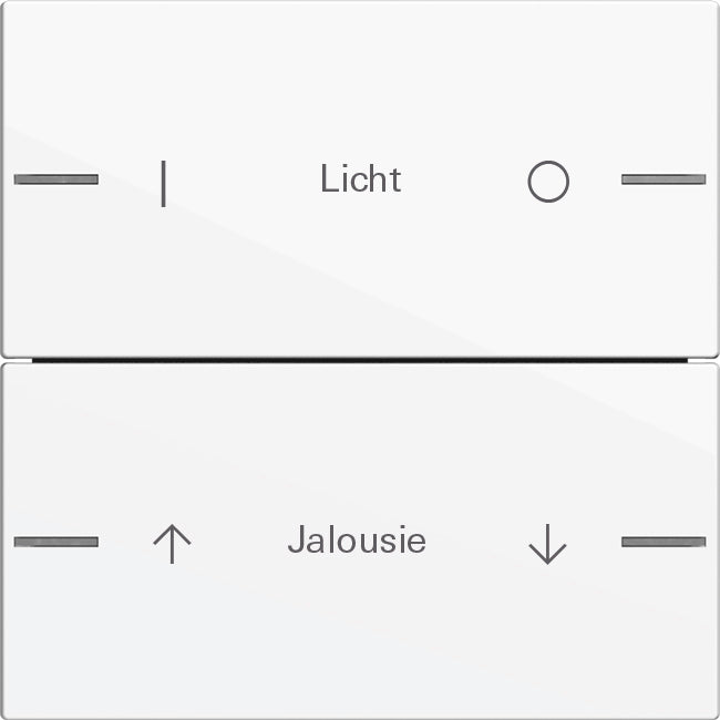 Smarthome KNX System Paket - Smarthome IT Services