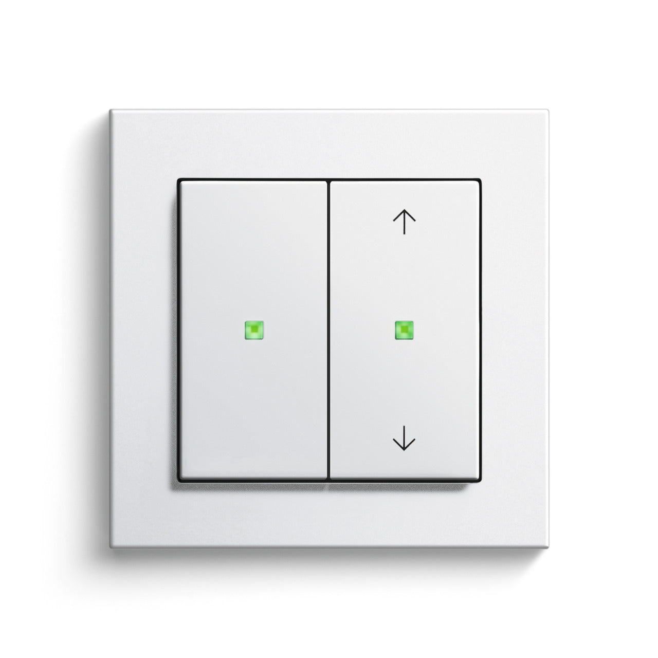 Smarthome KNX System Paket - Smarthome IT Services