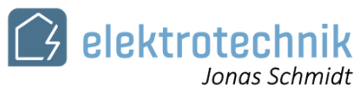 ElektroJonas