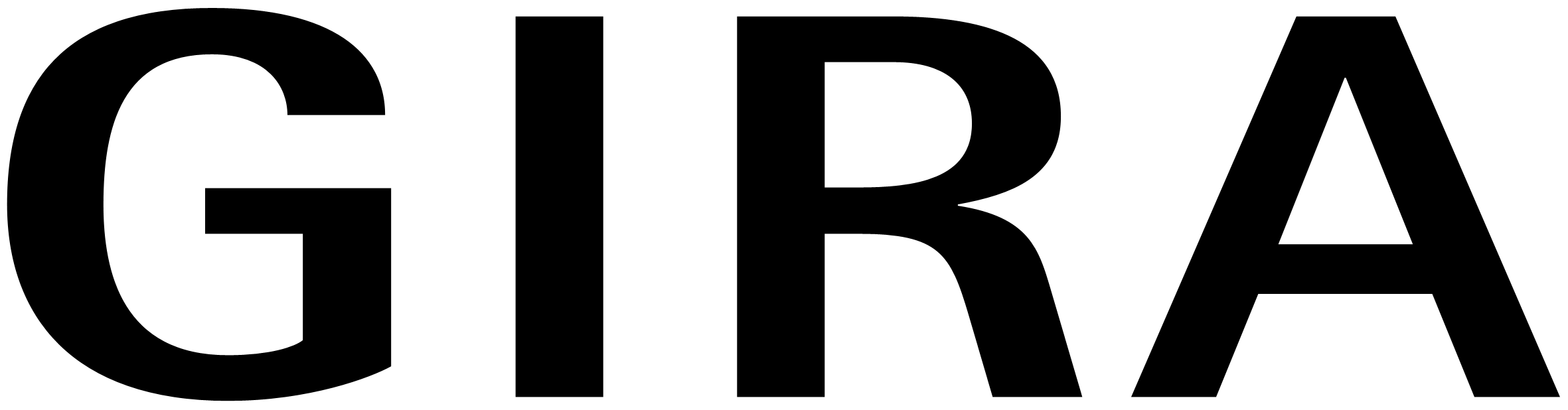 GIRALOGO