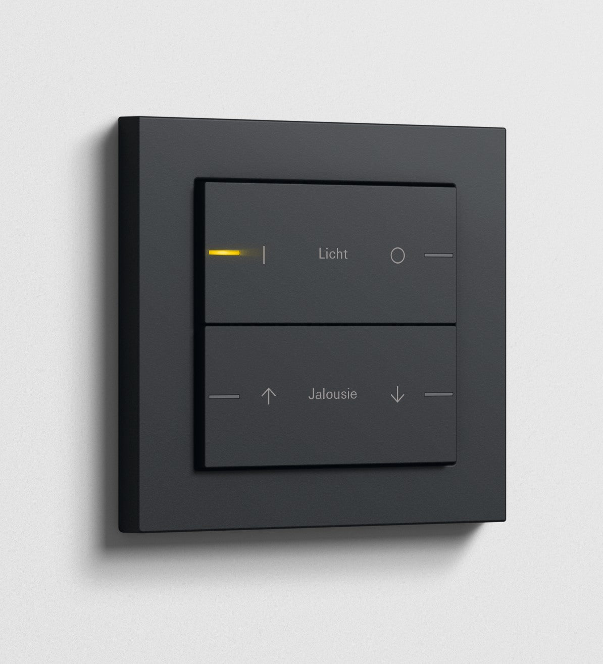 Smarthome KNX System Paket - Smarthome IT Services
