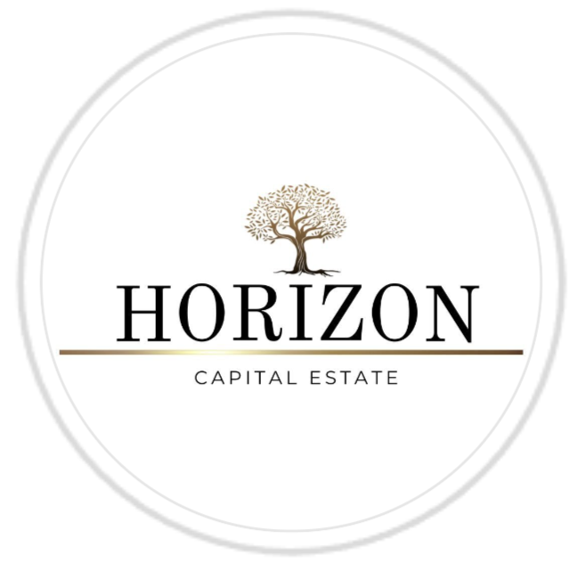 Horizon