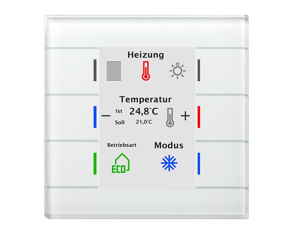 Smarthome KNX System Paket - Smarthome IT Services