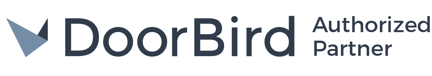 doorbird