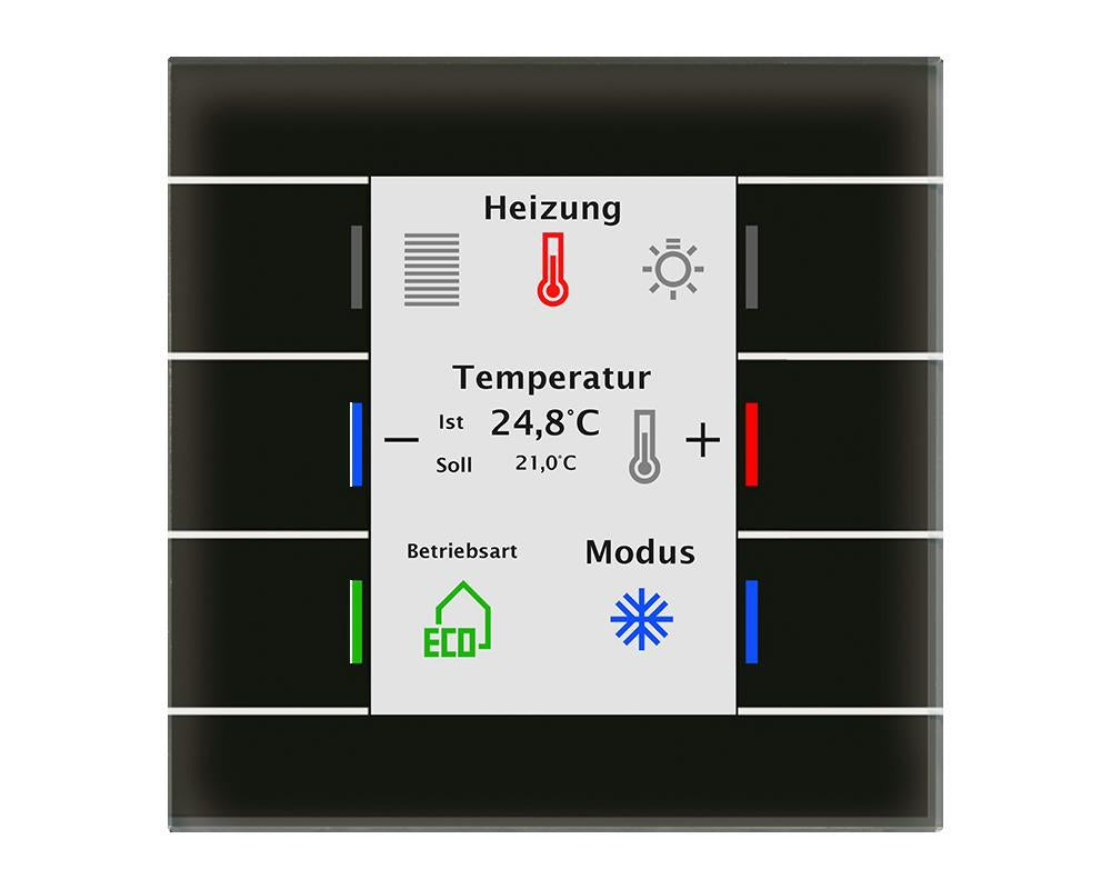 Smarthome KNX System Paket - Smarthome IT Services