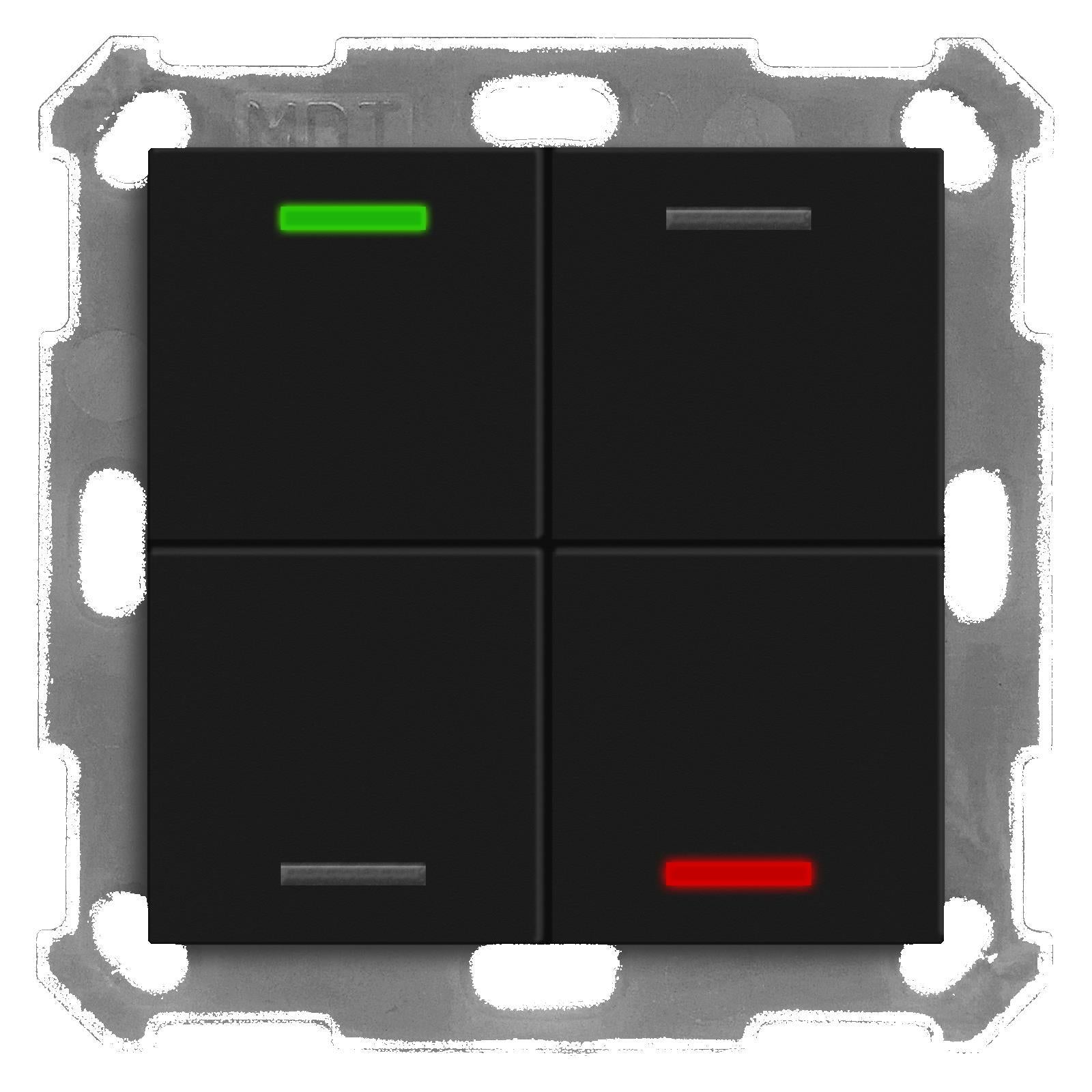 Smarthome KNX System Paket - Smarthome IT Services