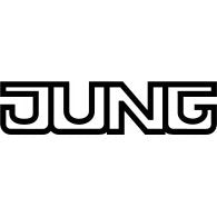 njung-logo